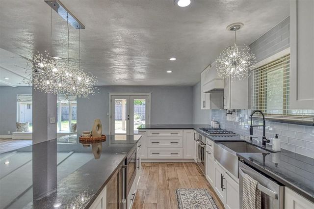 1334 Lowrie Lane, Oklahoma City, OK 73159