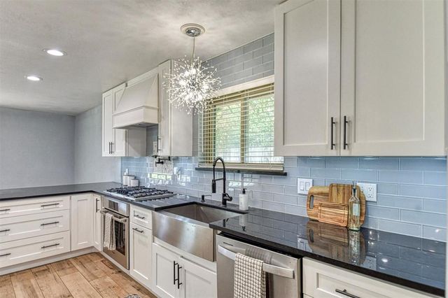 1334 Lowrie Lane, Oklahoma City, OK 73159