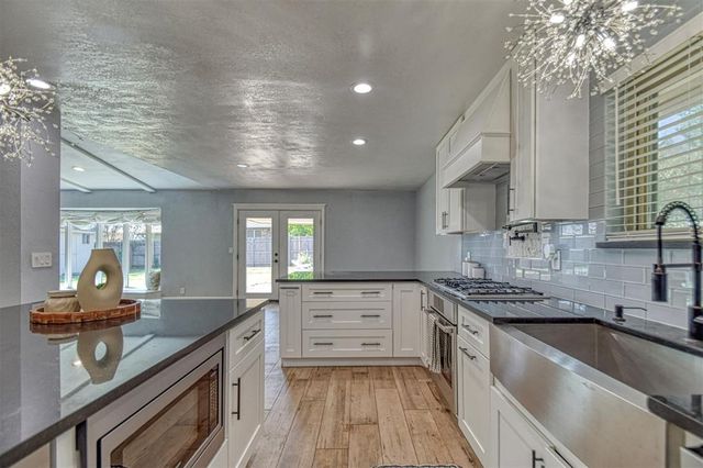 1334 Lowrie Lane, Oklahoma City, OK 73159