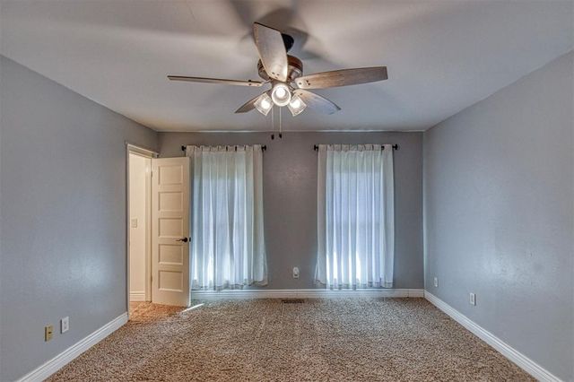 1334 Lowrie Lane, Oklahoma City, OK 73159