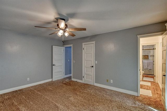 1334 Lowrie Lane, Oklahoma City, OK 73159