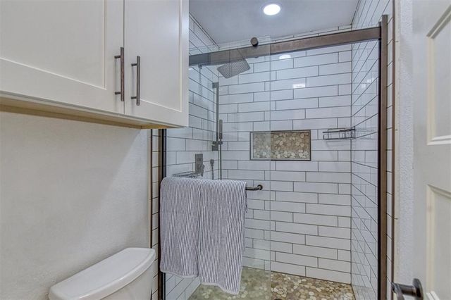 1334 Lowrie Lane, Oklahoma City, OK 73159