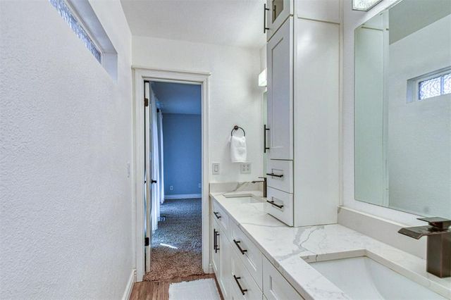 1334 Lowrie Lane, Oklahoma City, OK 73159