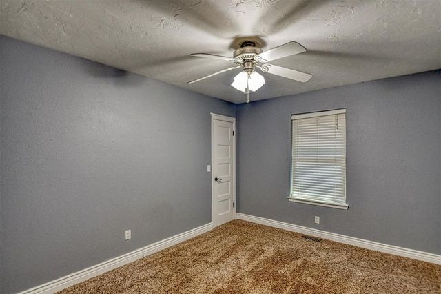 1334 Lowrie Lane, Oklahoma City, OK 73159