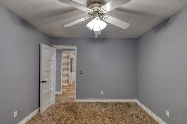 1334 Lowrie Lane, Oklahoma City, OK 73159