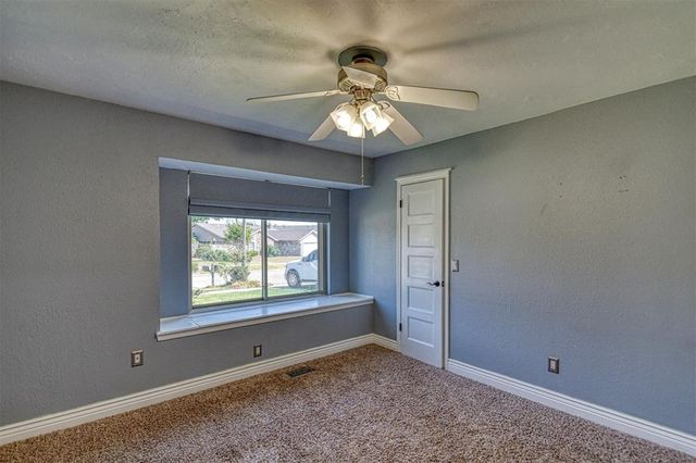 1334 Lowrie Lane, Oklahoma City, OK 73159