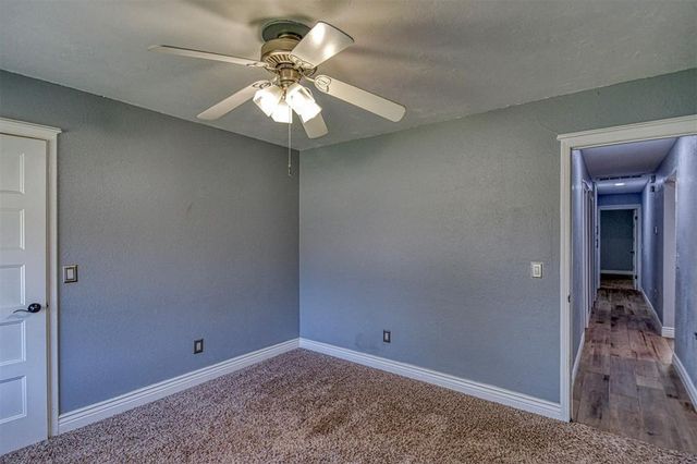 1334 Lowrie Lane, Oklahoma City, OK 73159