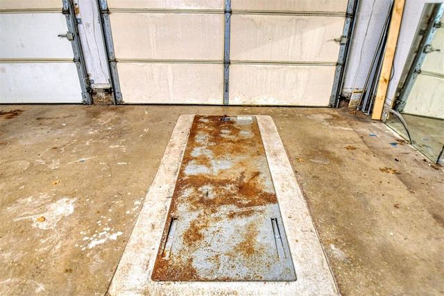 1334 Lowrie Lane, Oklahoma City, OK 73159