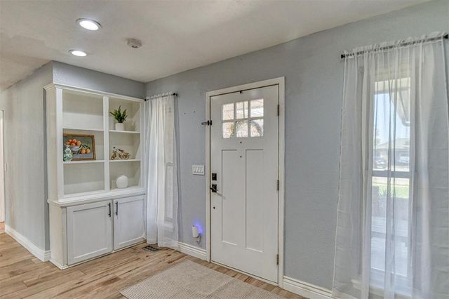 1334 Lowrie Lane, Oklahoma City, OK 73159
