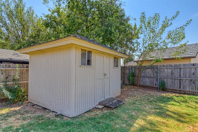 1334 Lowrie Lane, Oklahoma City, OK 73159