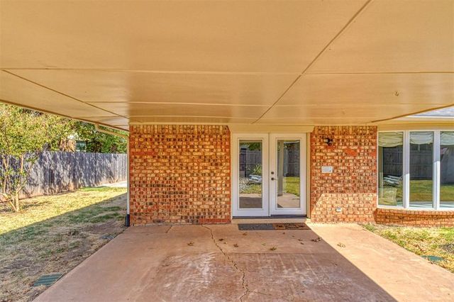 1334 Lowrie Lane, Oklahoma City, OK 73159