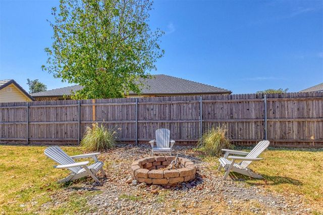 1334 Lowrie Lane, Oklahoma City, OK 73159