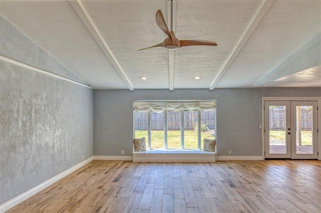 1334 Lowrie Lane, Oklahoma City, OK 73159