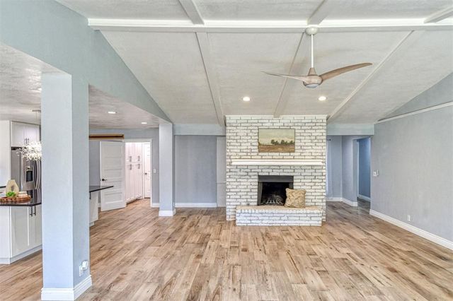 1334 Lowrie Lane, Oklahoma City, OK 73159