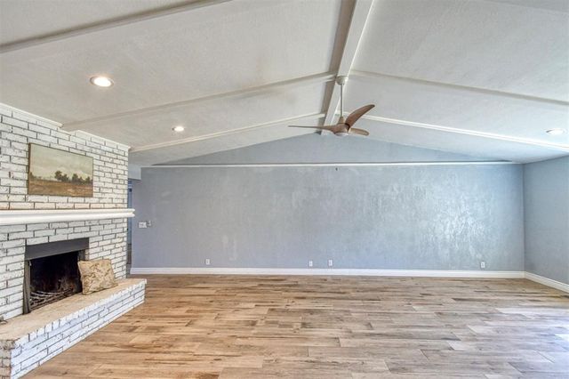 1334 Lowrie Lane, Oklahoma City, OK 73159