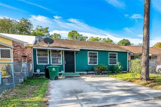 7888 Gallahad Street, Houston, TX 77078