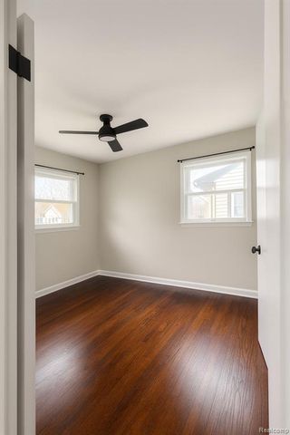 15975 Kinloch, Redford, MI 48239