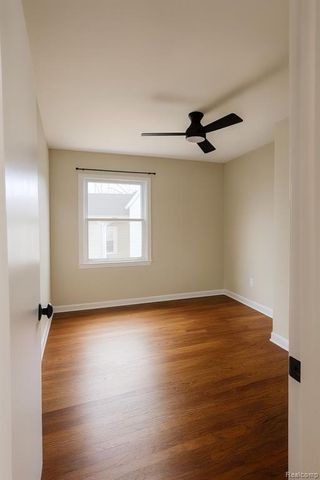 15975 Kinloch, Redford, MI 48239