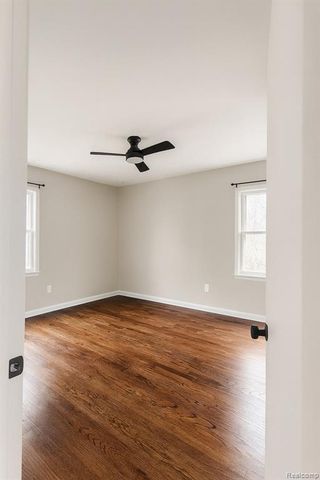 15975 Kinloch, Redford, MI 48239