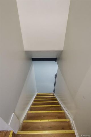 15975 Kinloch, Redford, MI 48239