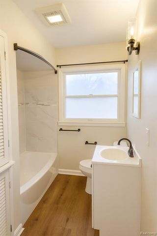 15975 Kinloch, Redford, MI 48239