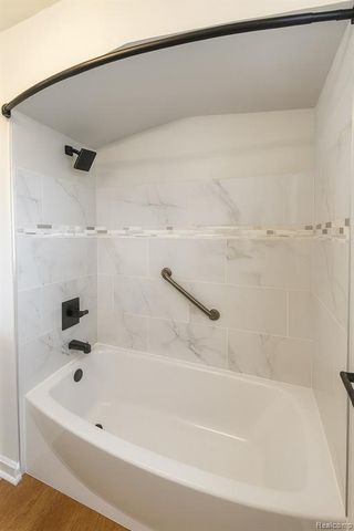 15975 Kinloch, Redford, MI 48239