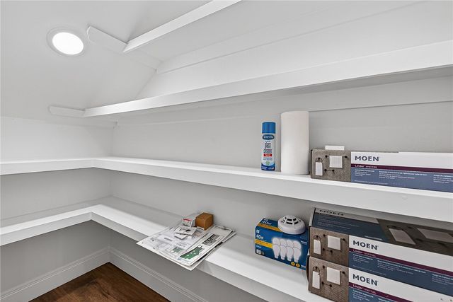 2 Foshee Lane, Bella Vista, AR 72715