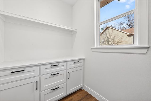 2 Foshee Lane, Bella Vista, AR 72715