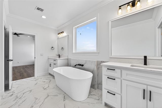 2 Foshee Lane, Bella Vista, AR 72715