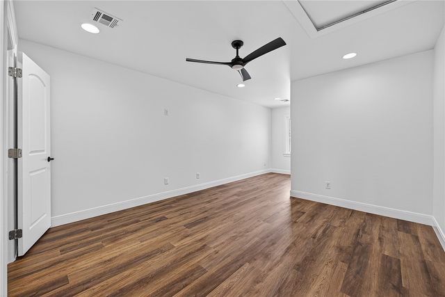 2 Foshee Lane, Bella Vista, AR 72715