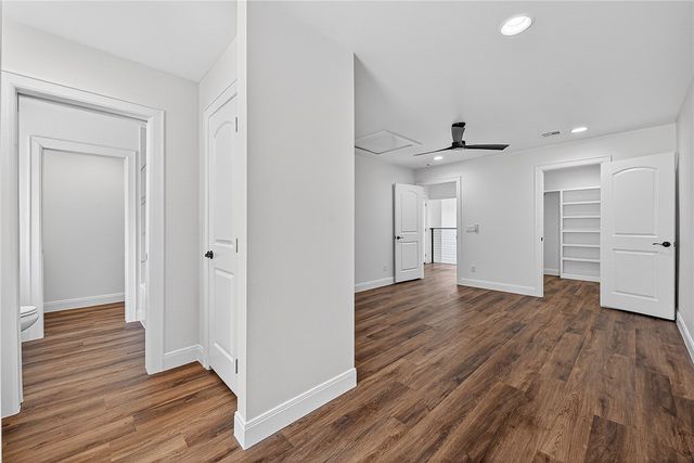 2 Foshee Lane, Bella Vista, AR 72715