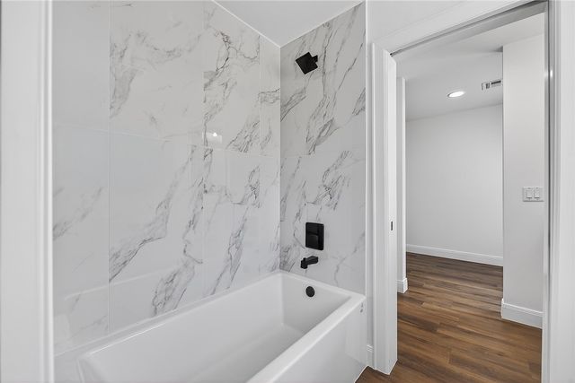 2 Foshee Lane, Bella Vista, AR 72715