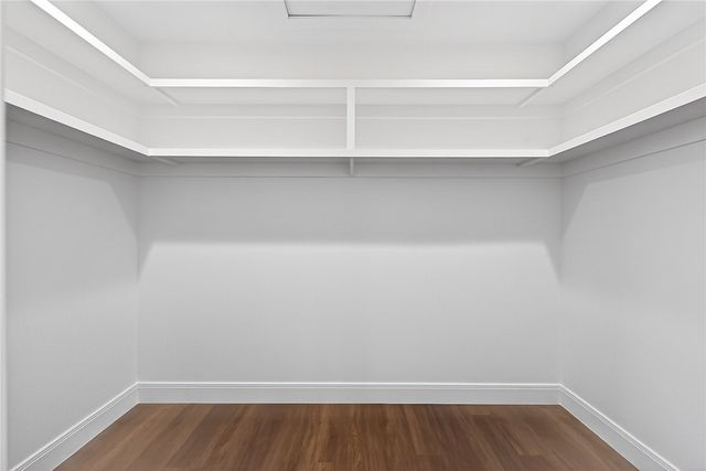 2 Foshee Lane, Bella Vista, AR 72715