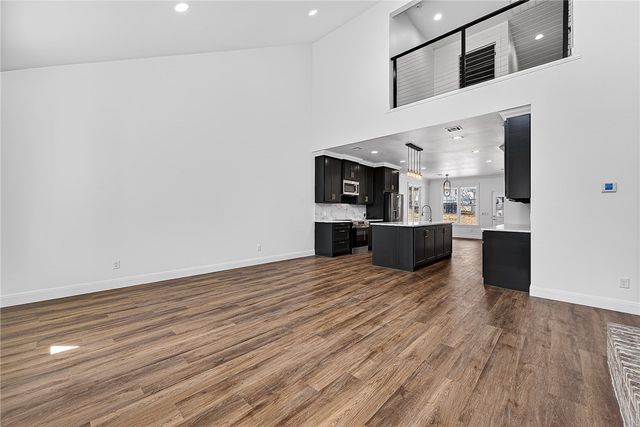 2 Foshee Lane, Bella Vista, AR 72715