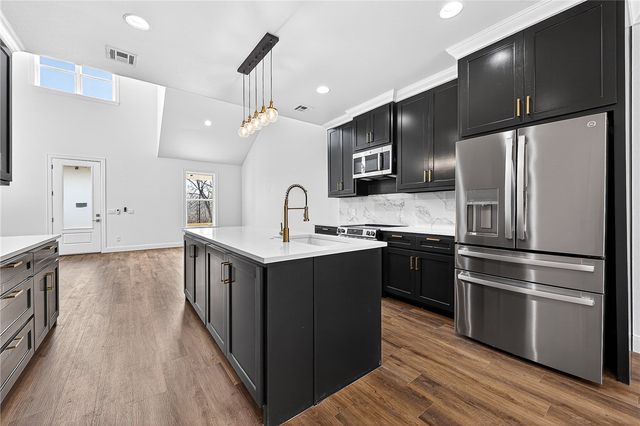 2 Foshee Lane, Bella Vista, AR 72715