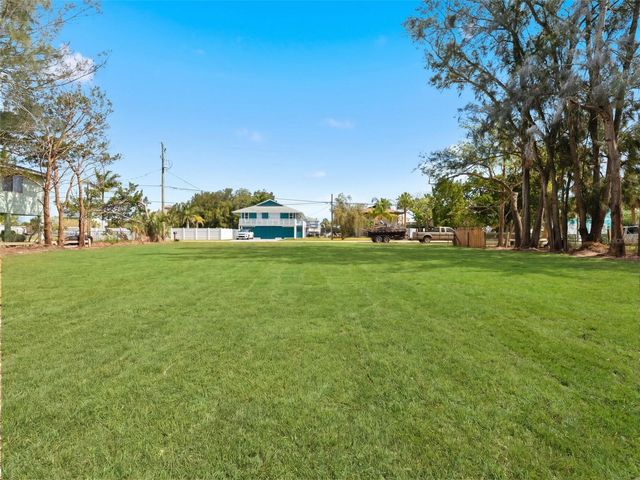 6646 SEAVIEW BOULEVARD, Hudson, FL 34667