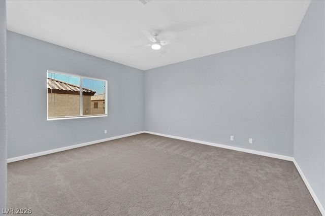 6804 Indian Chief Drive 204, Las Vegas, NV 89130