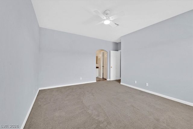 6804 Indian Chief Drive 204, Las Vegas, NV 89130