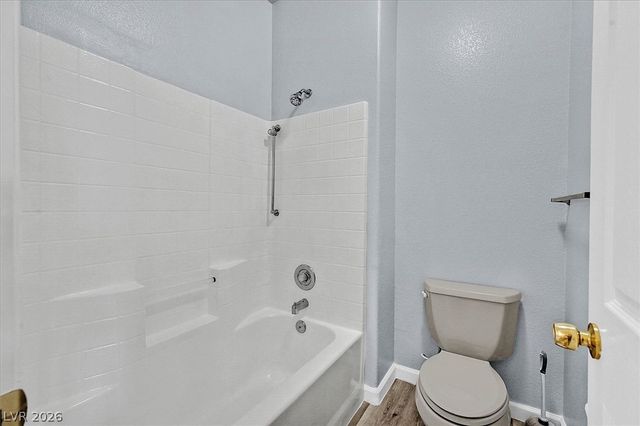 6804 Indian Chief Drive 204, Las Vegas, NV 89130