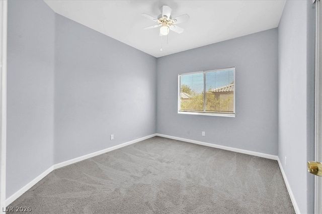 6804 Indian Chief Drive 204, Las Vegas, NV 89130