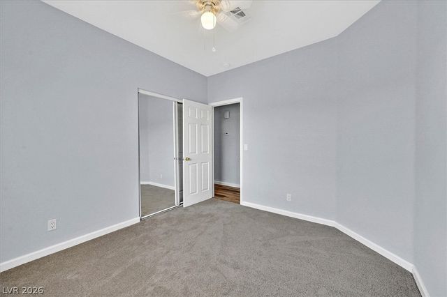 6804 Indian Chief Drive 204, Las Vegas, NV 89130