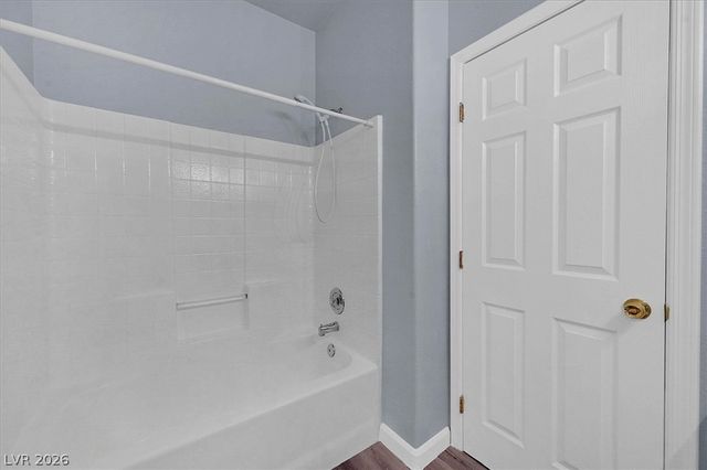6804 Indian Chief Drive 204, Las Vegas, NV 89130