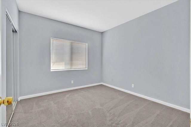 6804 Indian Chief Drive 204, Las Vegas, NV 89130
