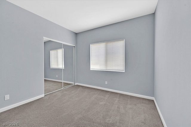 6804 Indian Chief Drive 204, Las Vegas, NV 89130