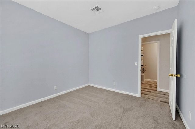 6804 Indian Chief Drive 204, Las Vegas, NV 89130