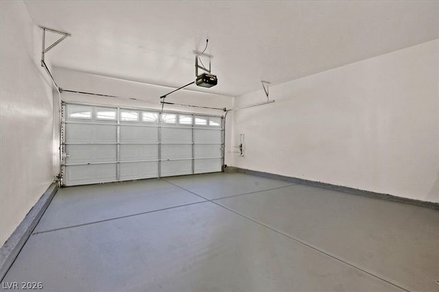 6804 Indian Chief Drive 204, Las Vegas, NV 89130