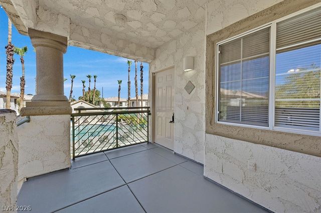 6804 Indian Chief Drive 204, Las Vegas, NV 89130