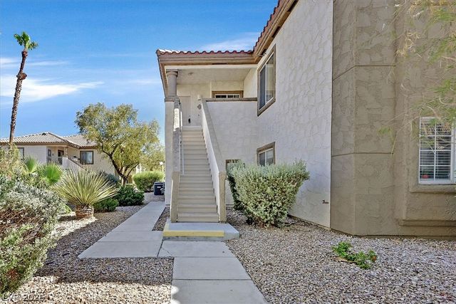 6804 Indian Chief Drive 204, Las Vegas, NV 89130