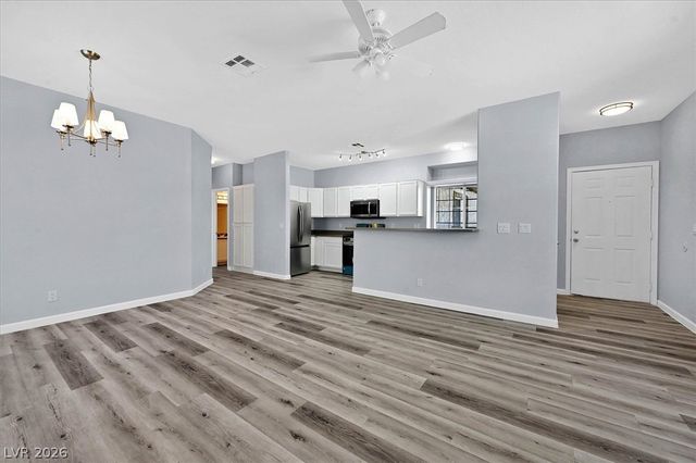 6804 Indian Chief Drive 204, Las Vegas, NV 89130