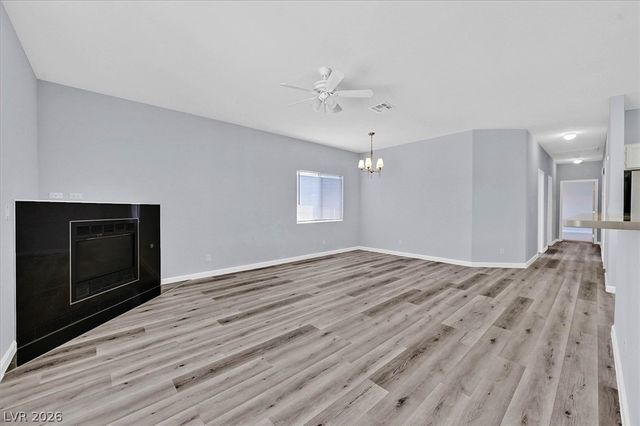 6804 Indian Chief Drive 204, Las Vegas, NV 89130